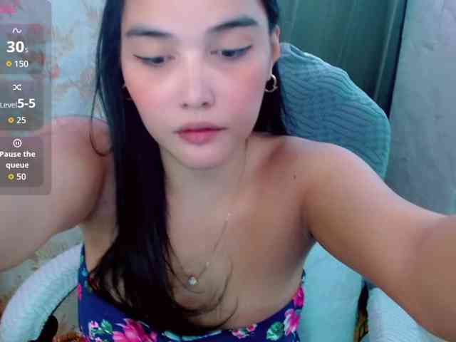 jaydakhalifa webcam
