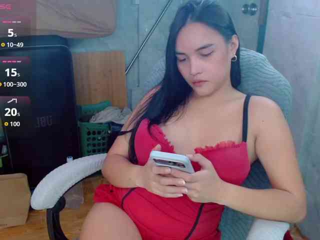 jaydakhalifa webcam
