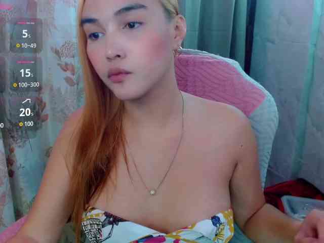 jaydakhalifa webcam