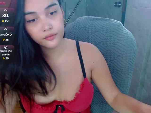 jaydakhalifa webcam