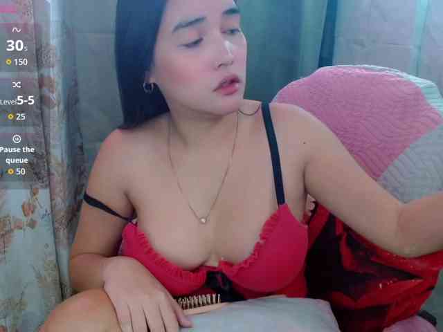 jaydakhalifa webcam