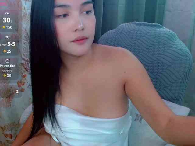 jaydakhalifa webcam
