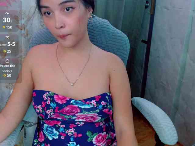 jaydakhalifa webcam