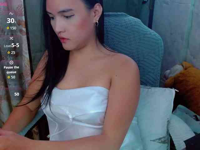jaydakhalifa webcam