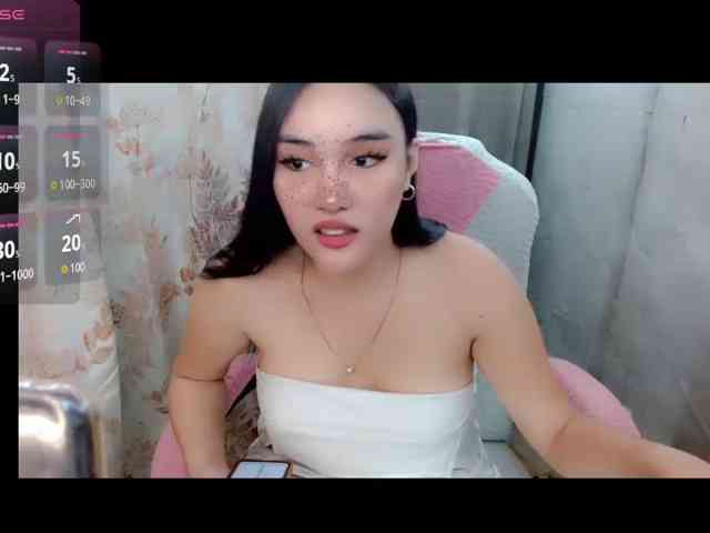 jaydakhalifa webcam