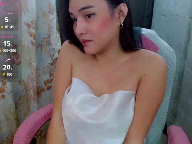 jaydakhalifa webcam