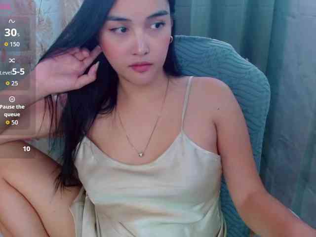 jaydakhalifa webcam
