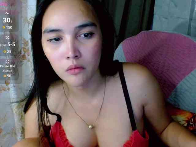 jaydakhalifa webcam