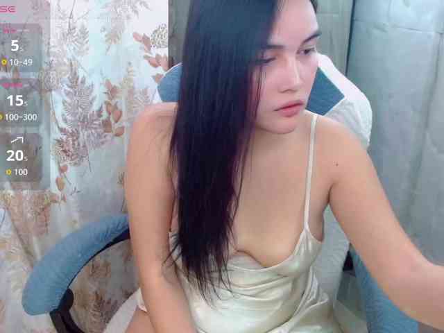 jaydakhalifa webcam