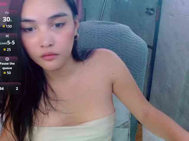 jaydakhalifa webcam