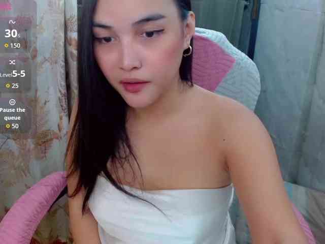 jaydakhalifa webcam