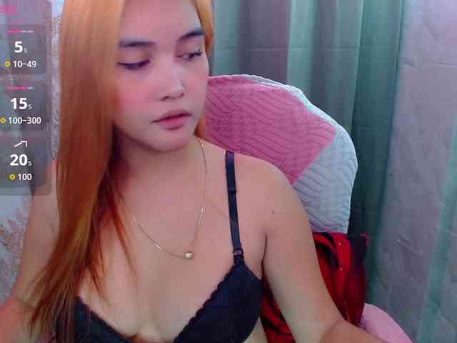 jaydakhalifa webcam