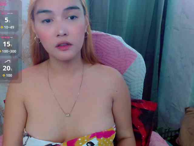 jaydakhalifa webcam