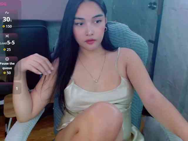 jaydakhalifa webcam