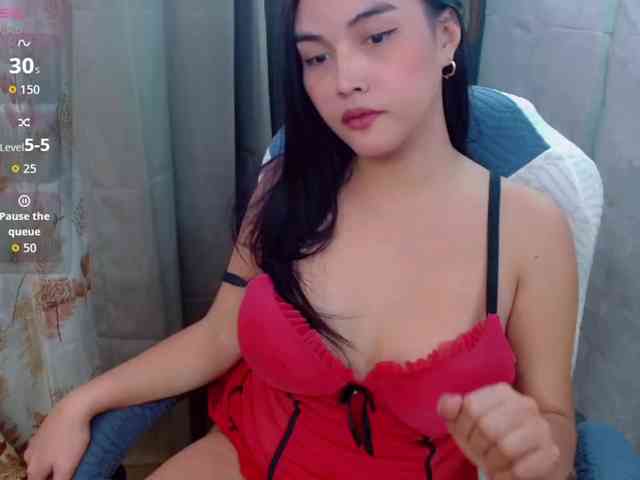 jaydakhalifa webcam