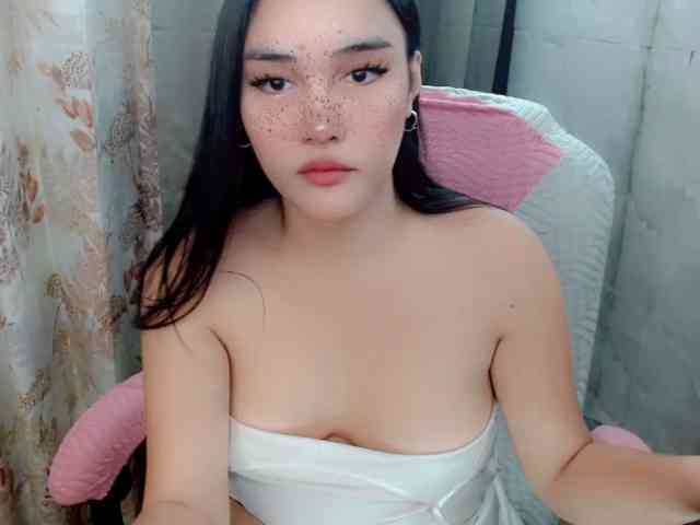 jaydakhalifa webcam