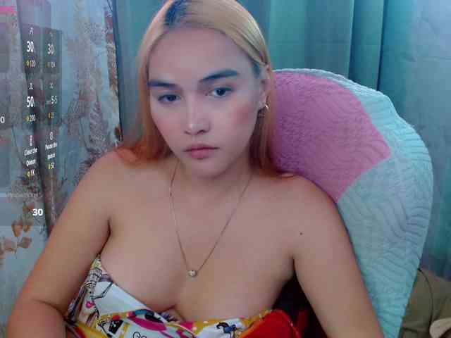jaydakhalifa webcam