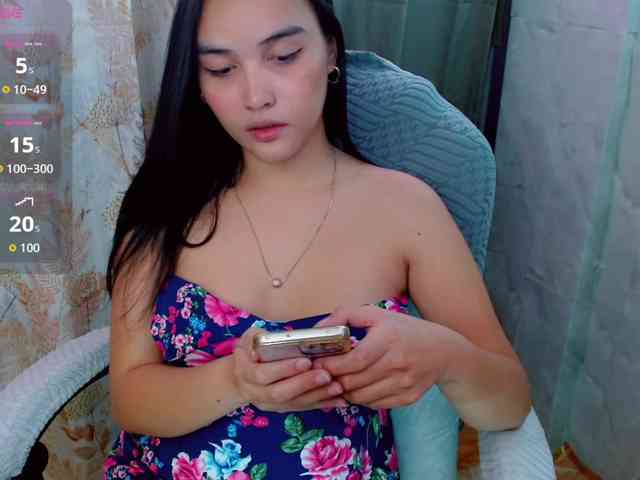 jaydakhalifa