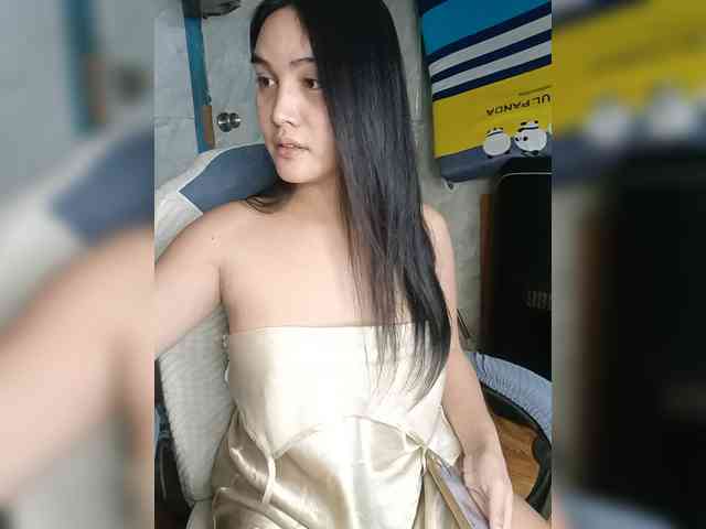 jaydakhalifa webcam