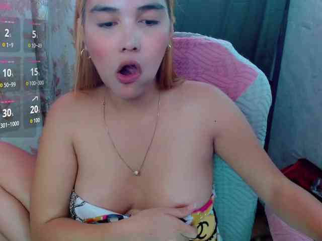 jaydakhalifa webcam