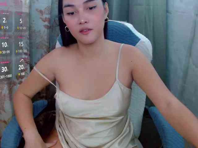 jaydakhalifa webcam