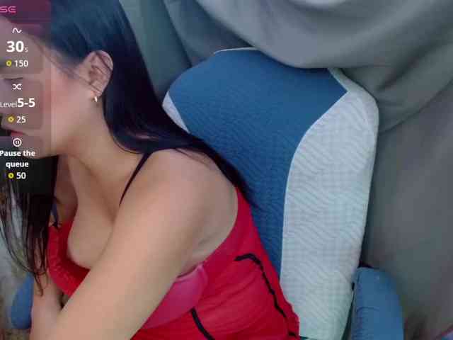jaydakhalifa webcam