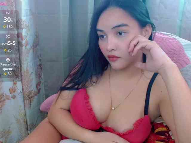 jaydakhalifa webcam