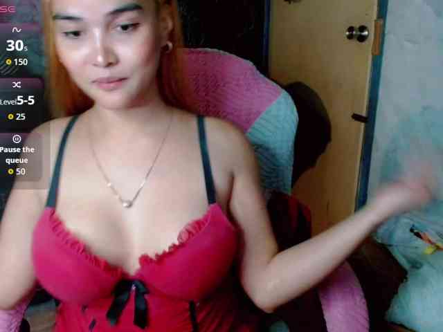 jaydakhalifa webcam