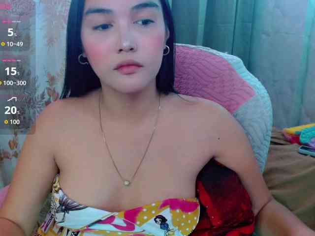 jaydakhalifa webcam