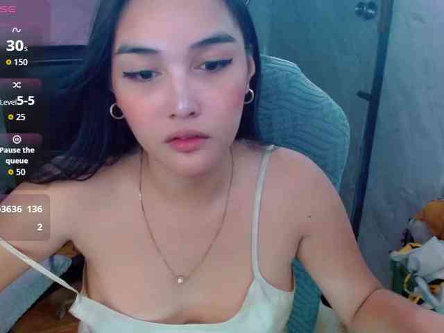 jaydakhalifa webcam