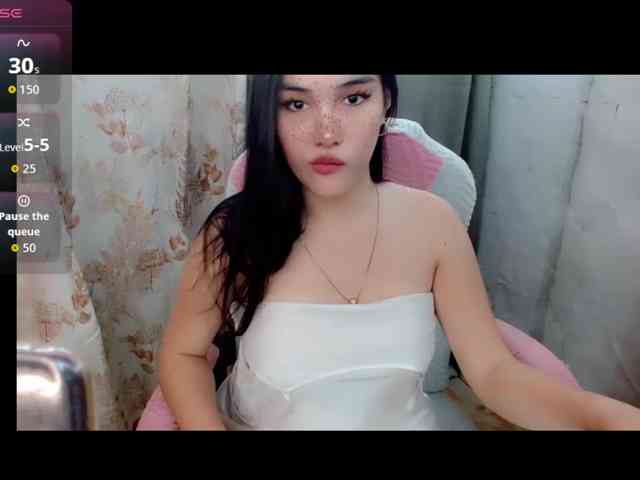 jaydakhalifa webcam