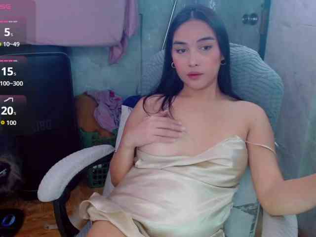 jaydakhalifa webcam
