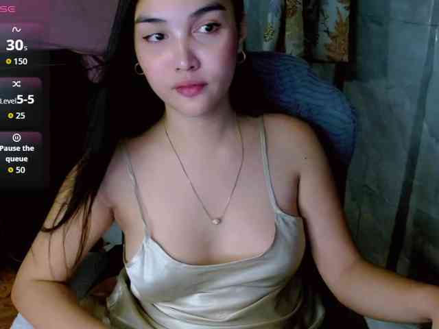 jaydakhalifa webcam