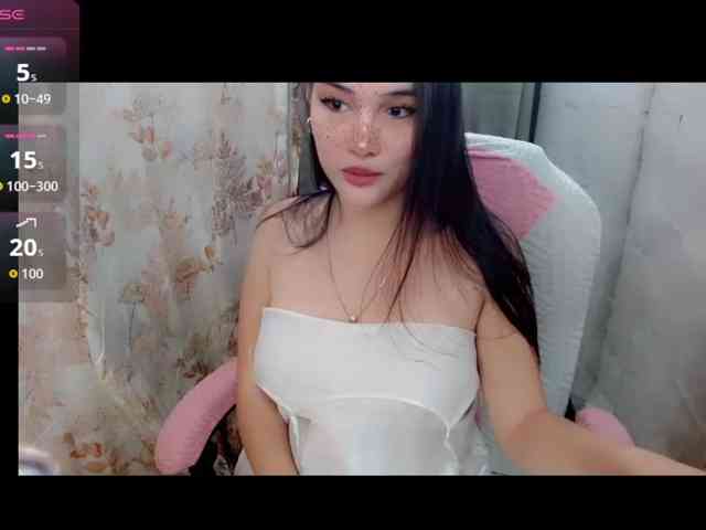 jaydakhalifa webcam