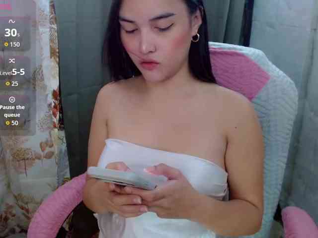 jaydakhalifa webcam