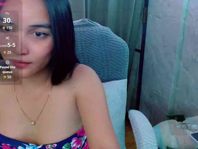 jaydakhalifa webcam