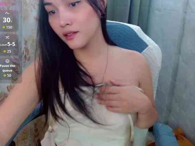 jaydakhalifa webcam