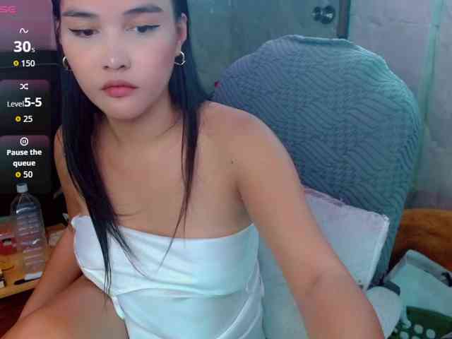 jaydakhalifa webcam