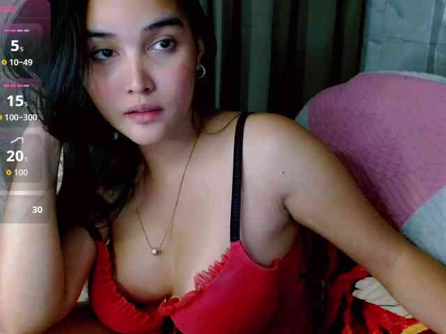 jaydakhalifa