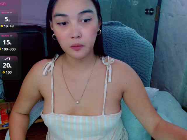 jaydakhalifa