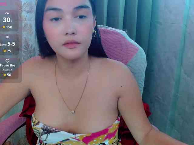 jaydakhalifa webcam
