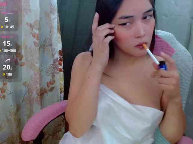 jaydakhalifa webcam