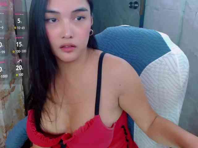 jaydakhalifa