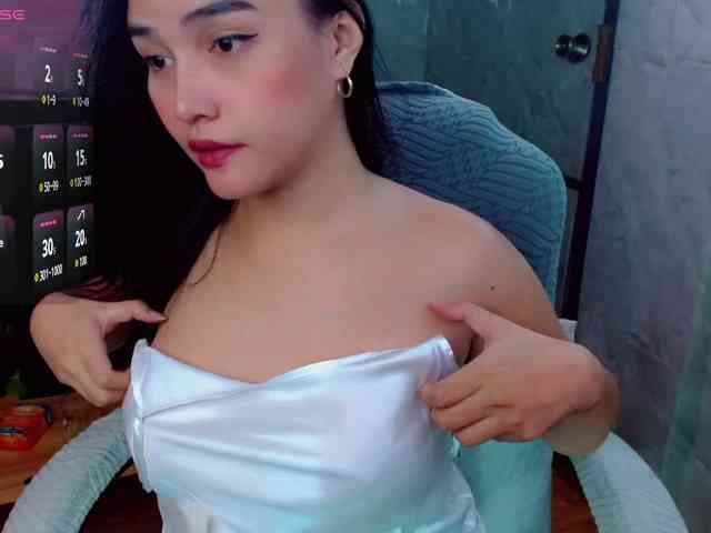 jaydakhalifa webcam