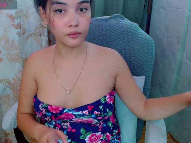 jaydakhalifa webcam