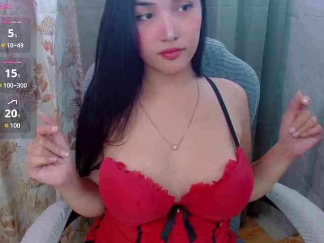 jaydakhalifa webcam