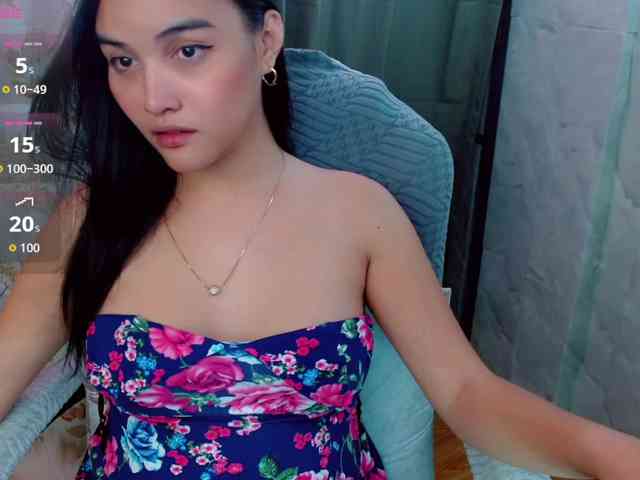 jaydakhalifa webcam