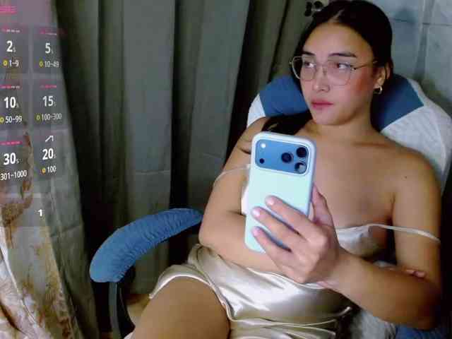 jaydakhalifa