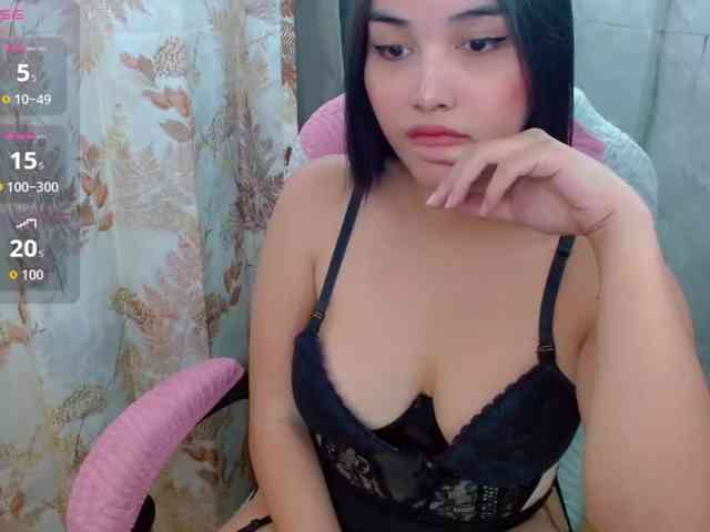 jaydakhalifa webcam