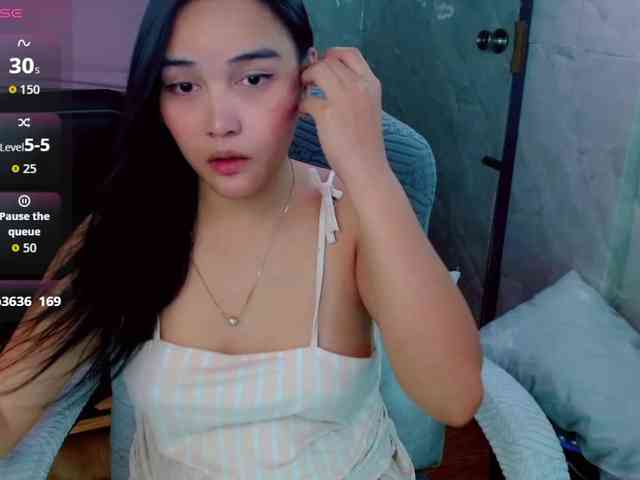 jaydakhalifa webcam